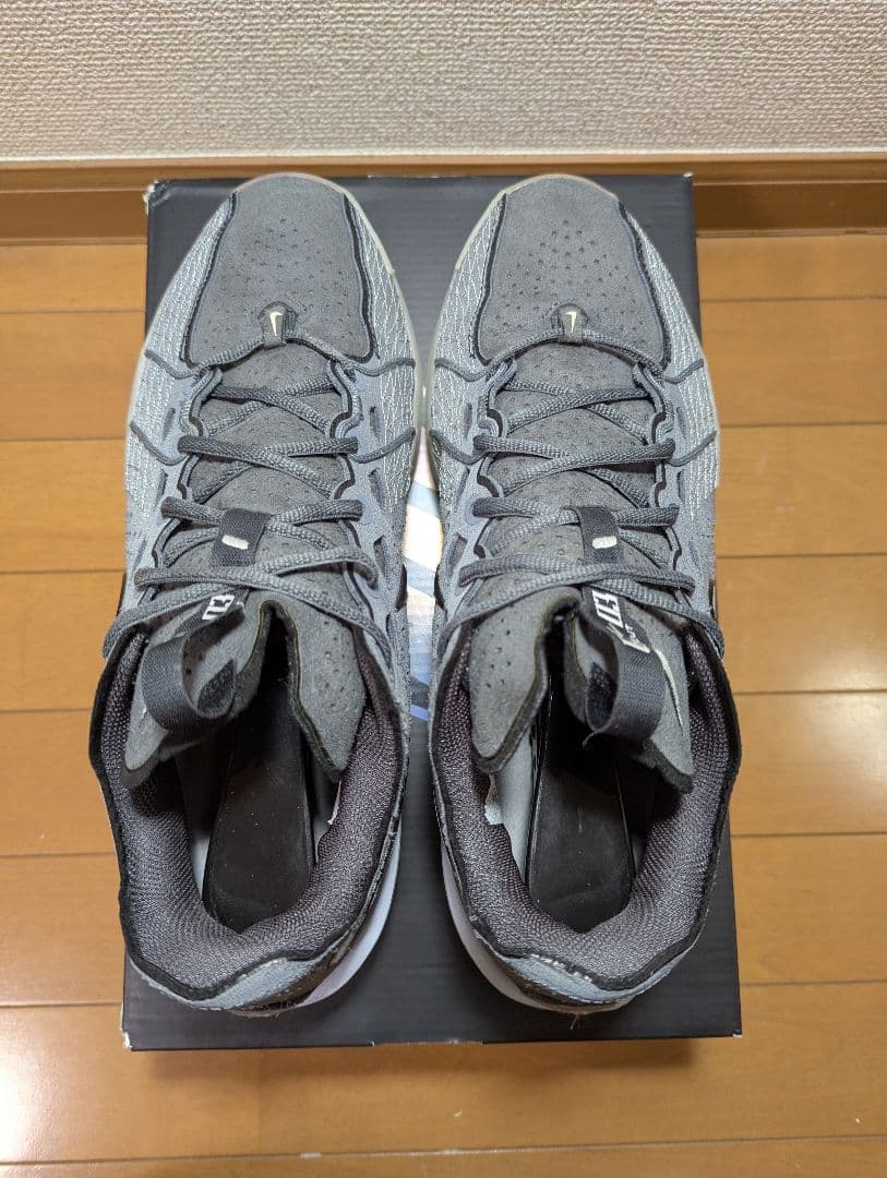 【タイムセール】Nike GT Cut3 28.0cm