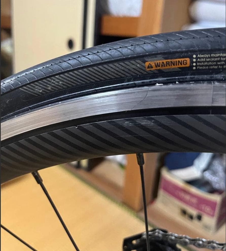 週末限定値下げ！ ジャイアントPROPEL ADVANCED 1 SE 2020