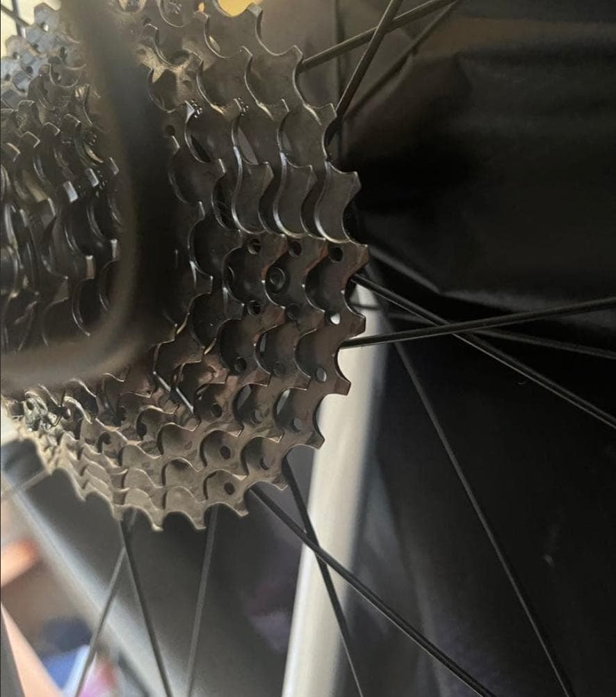 週末限定値下げ！ ジャイアントPROPEL ADVANCED 1 SE 2020