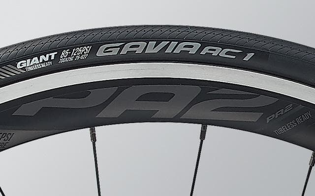 週末限定値下げ！ ジャイアントPROPEL ADVANCED 1 SE 2020