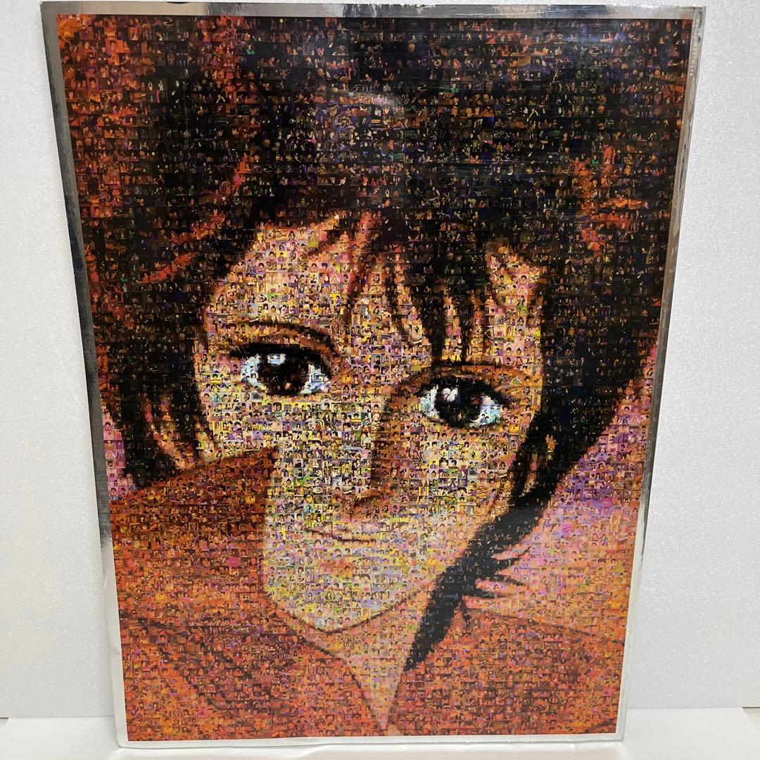シティーハンター　コンプリート　完全予約生産限定 DVD 32枚　BOX