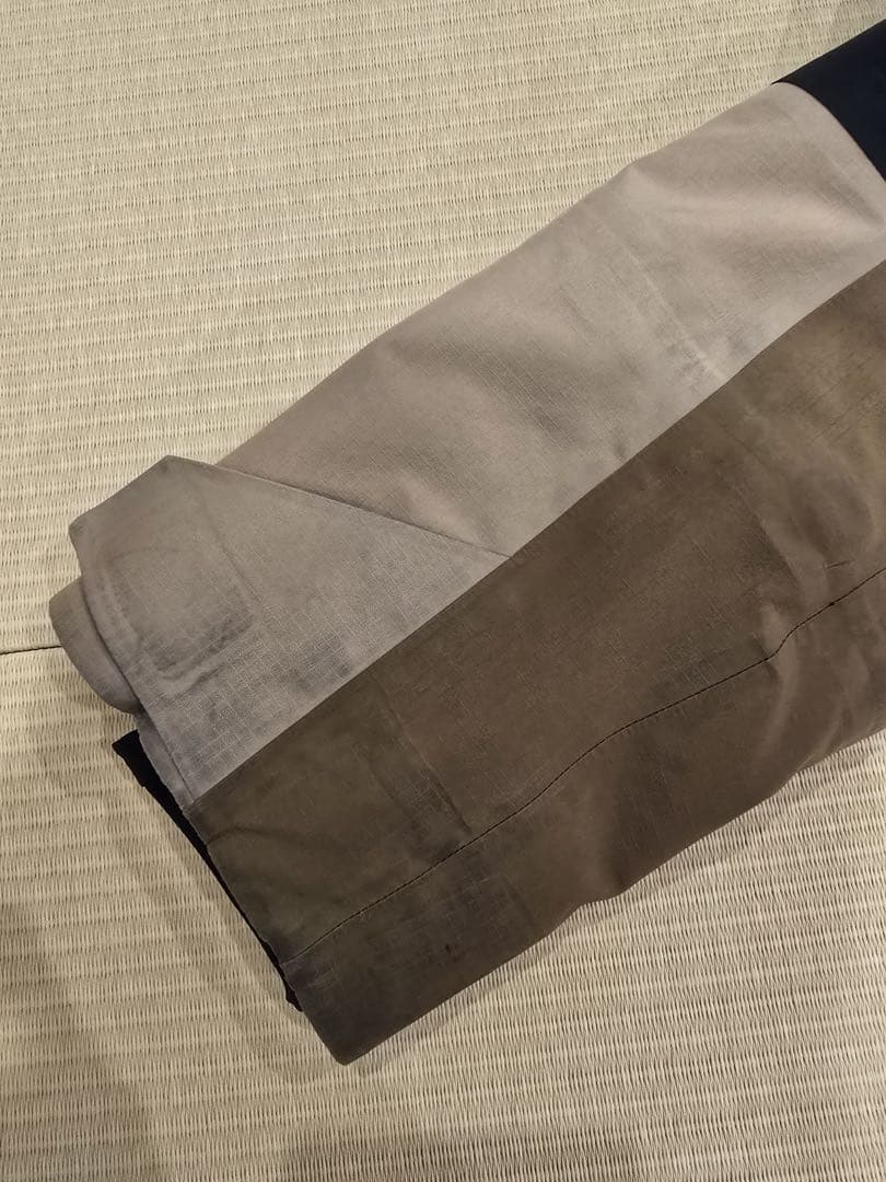 スキー PeakPerformance Vertical GORE-TEX Pro 3L