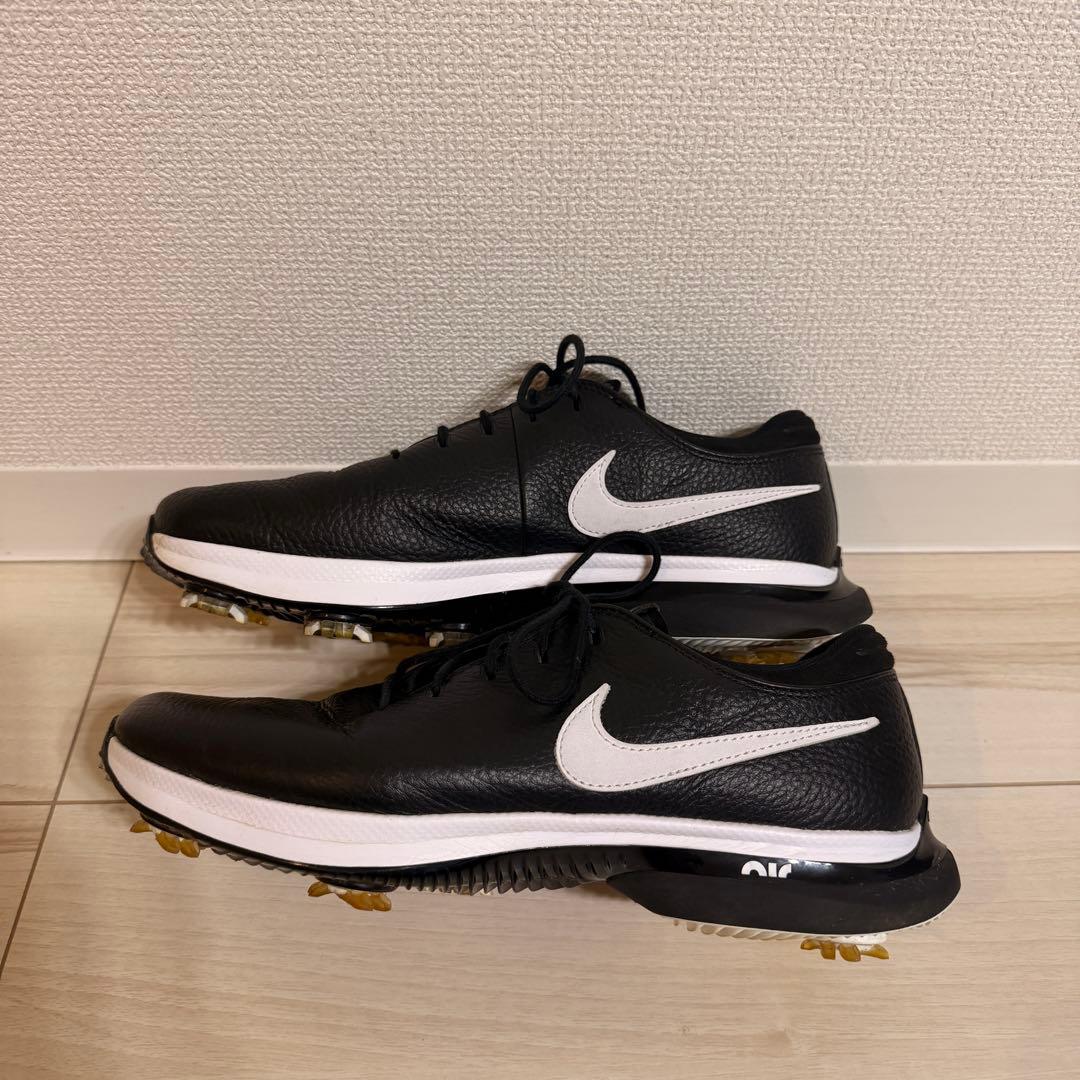 NIKE エアズームビクトリーツアー3 28cm