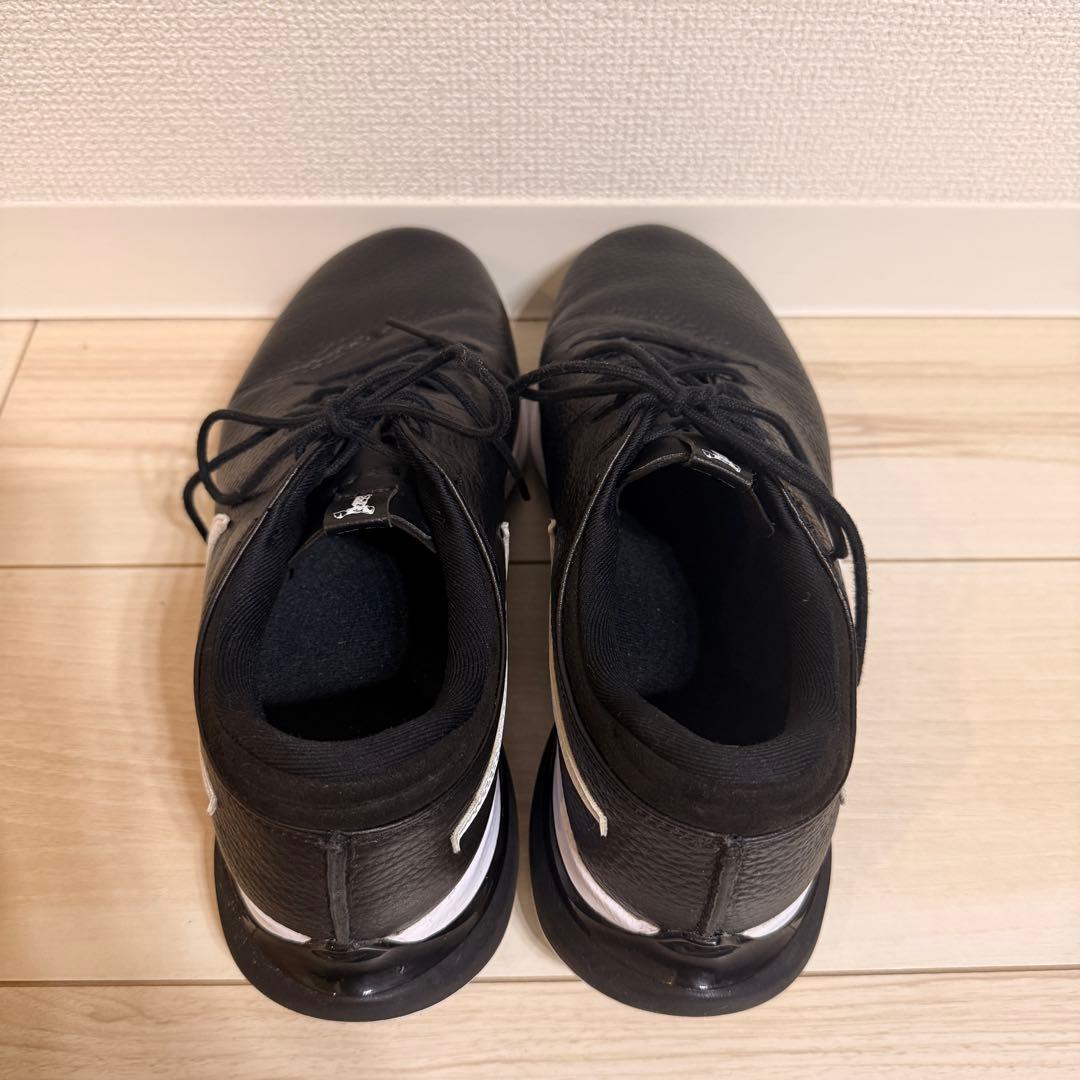 NIKE エアズームビクトリーツアー3 28cm