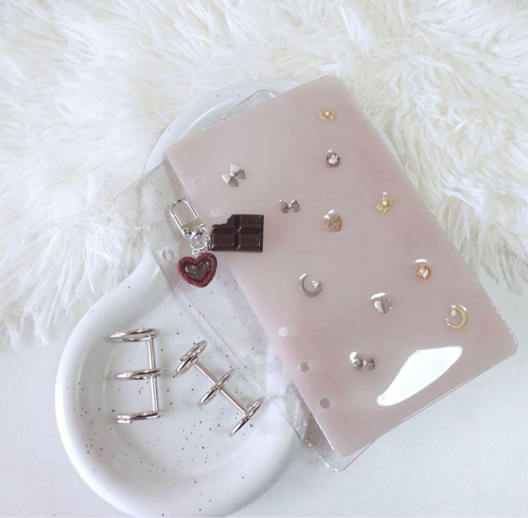 Yページ