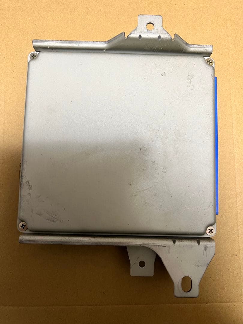 美品 RPS13 180sx 後期 純正ecu 純正ターボ MT車