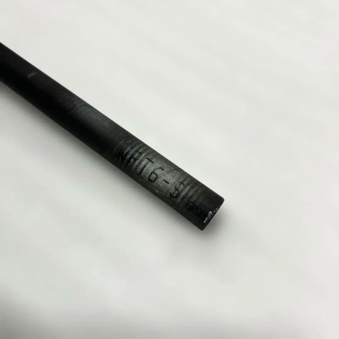 ツアーAD　PT6S　テーラーメイドスリーブ付　ドライバー用シャフト