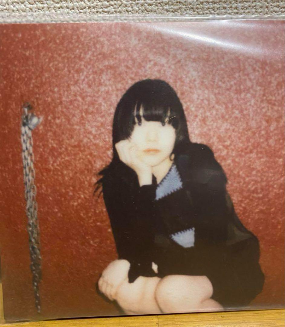 さらさAMBER (DJ MITSU THE BEATS Remix)