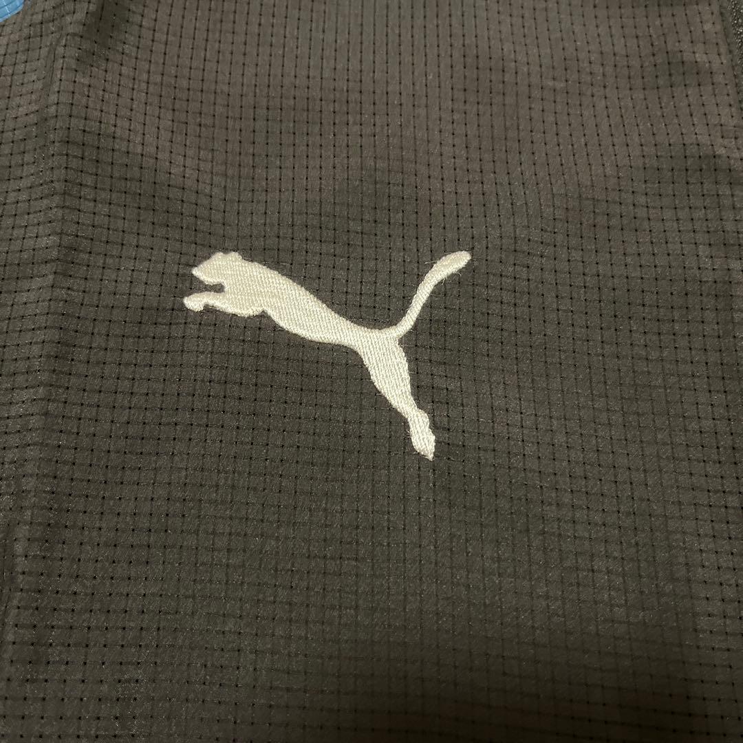 大分トリニータ　アンセムジャケット　ウェア