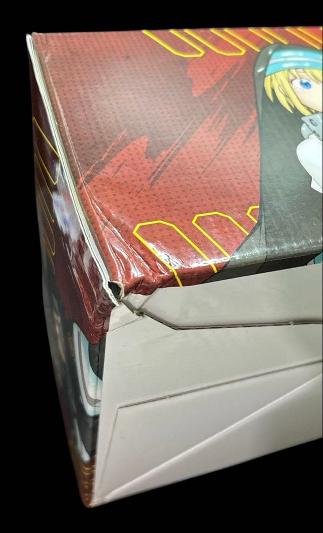 炎炎ノ消防隊 1-34巻 全巻 新品 多数 (1-30巻BOX付き)