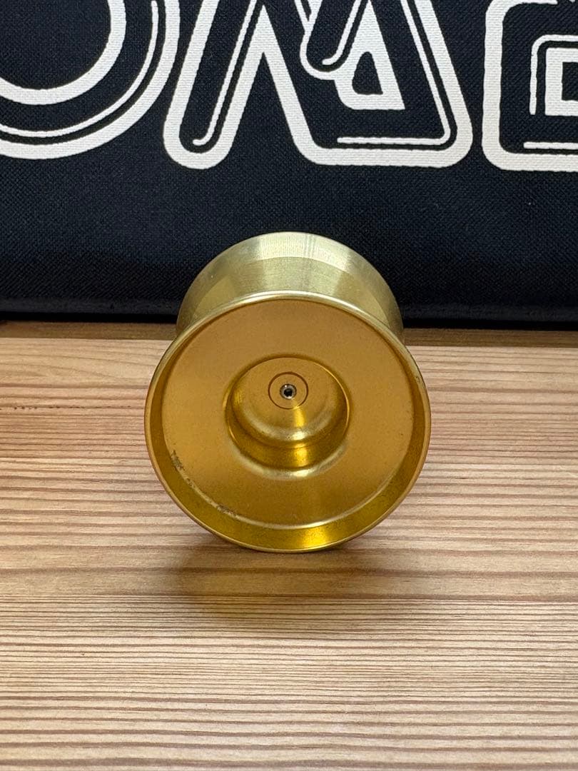 yoyorecreation 6(ヨーヨーリクリエーション　シックス)ヨーヨー
