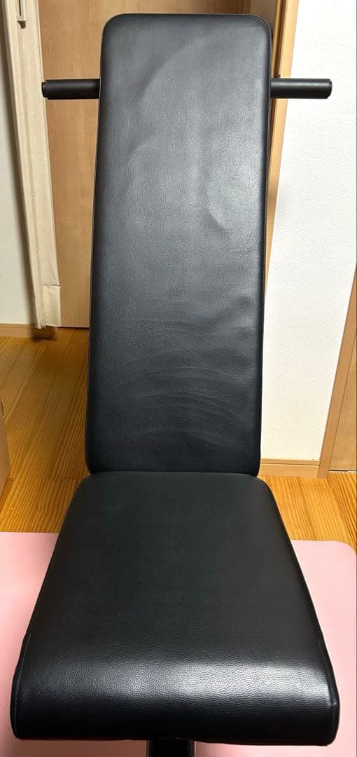 【送料込み】 BARWING トレーニングベンチ インクラインベンチ