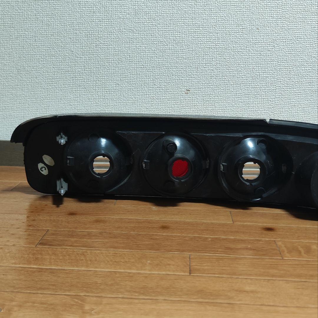 JZZ30 社外テール JZA80風？