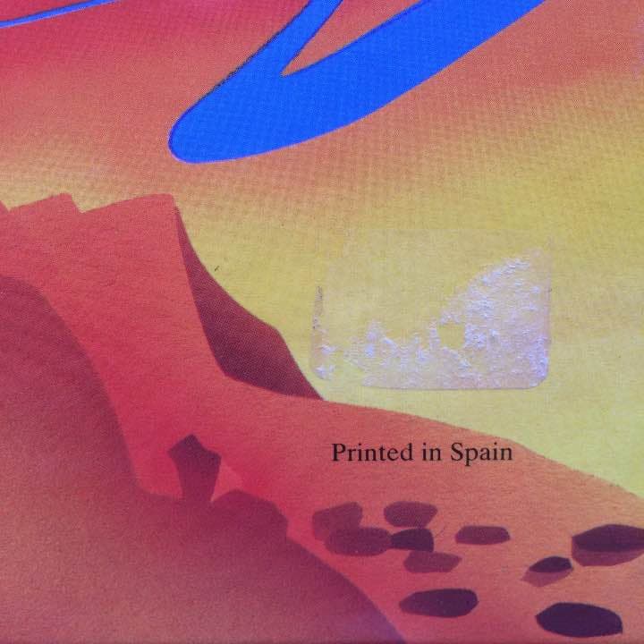 ディズニー絵本 洋書