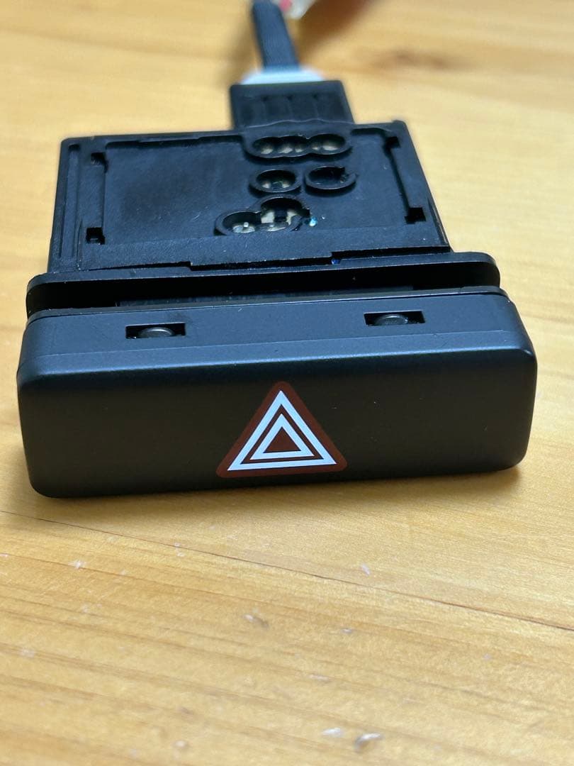 ひこ様 依頼品