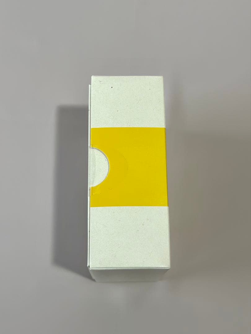 【新品・未開封】L'OCCITANE ロクシタン イモーテル エキスパートセット