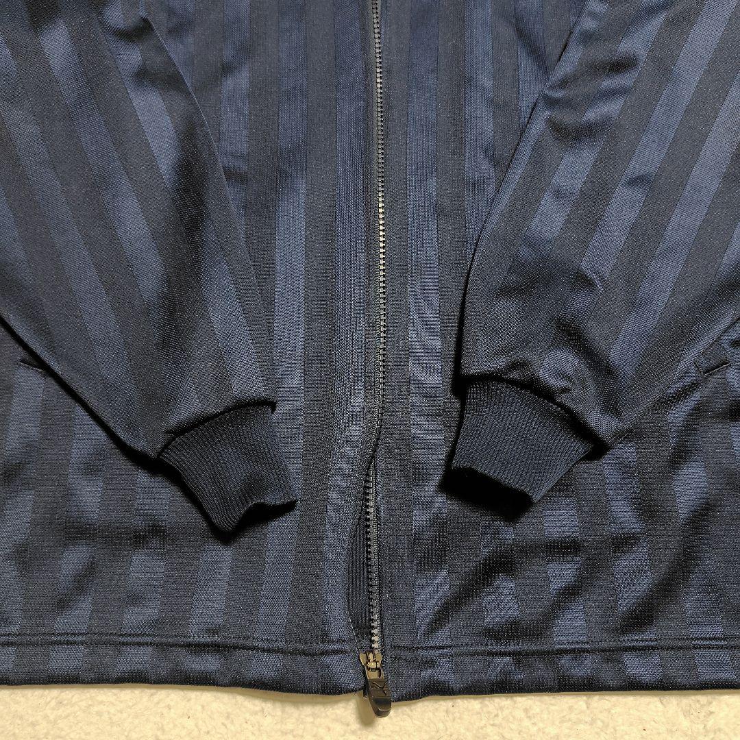 極美品 PUMA プーマ ジャージ セットアップ プージャ 上下 y2k 黄