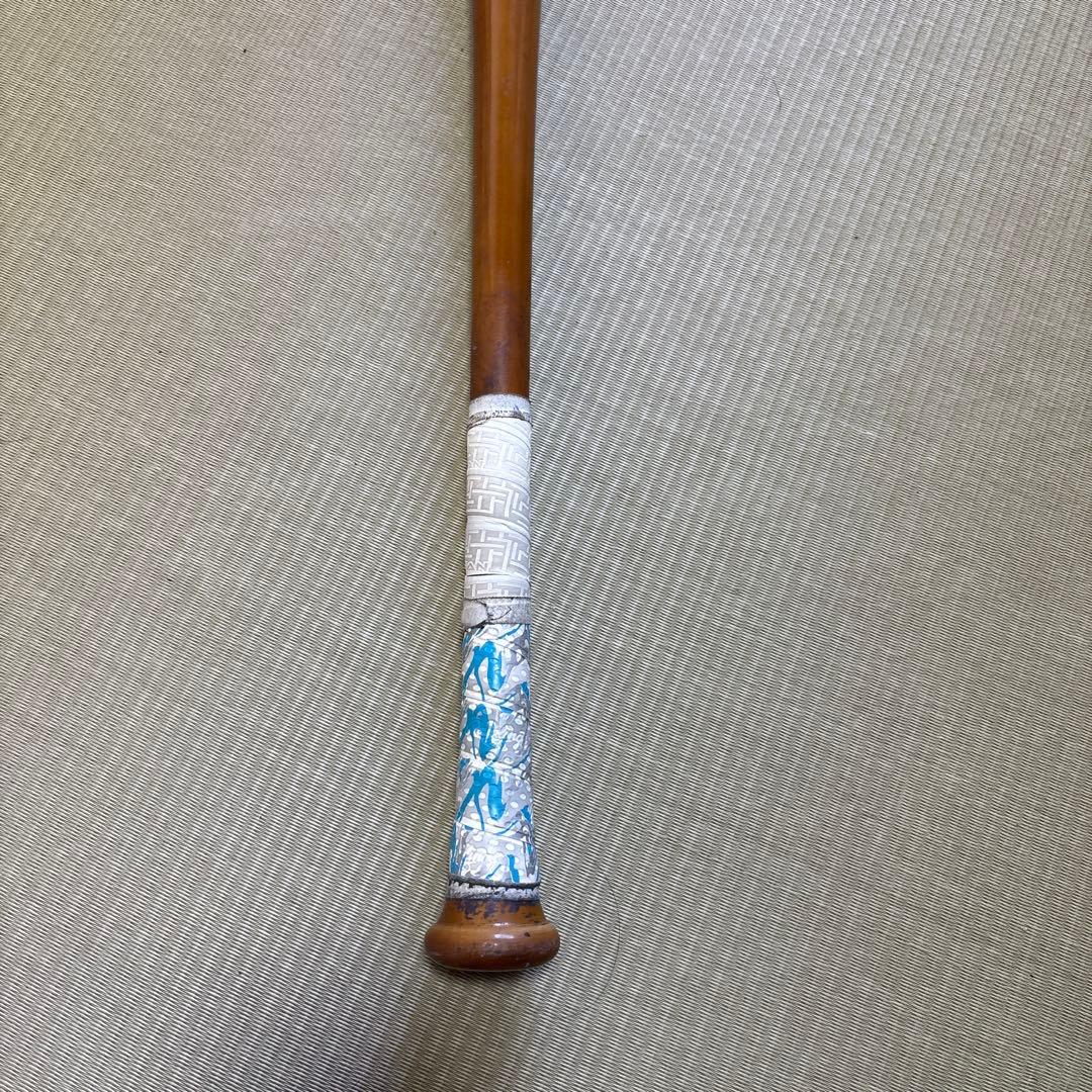 VICTAS タティスジュニア　84