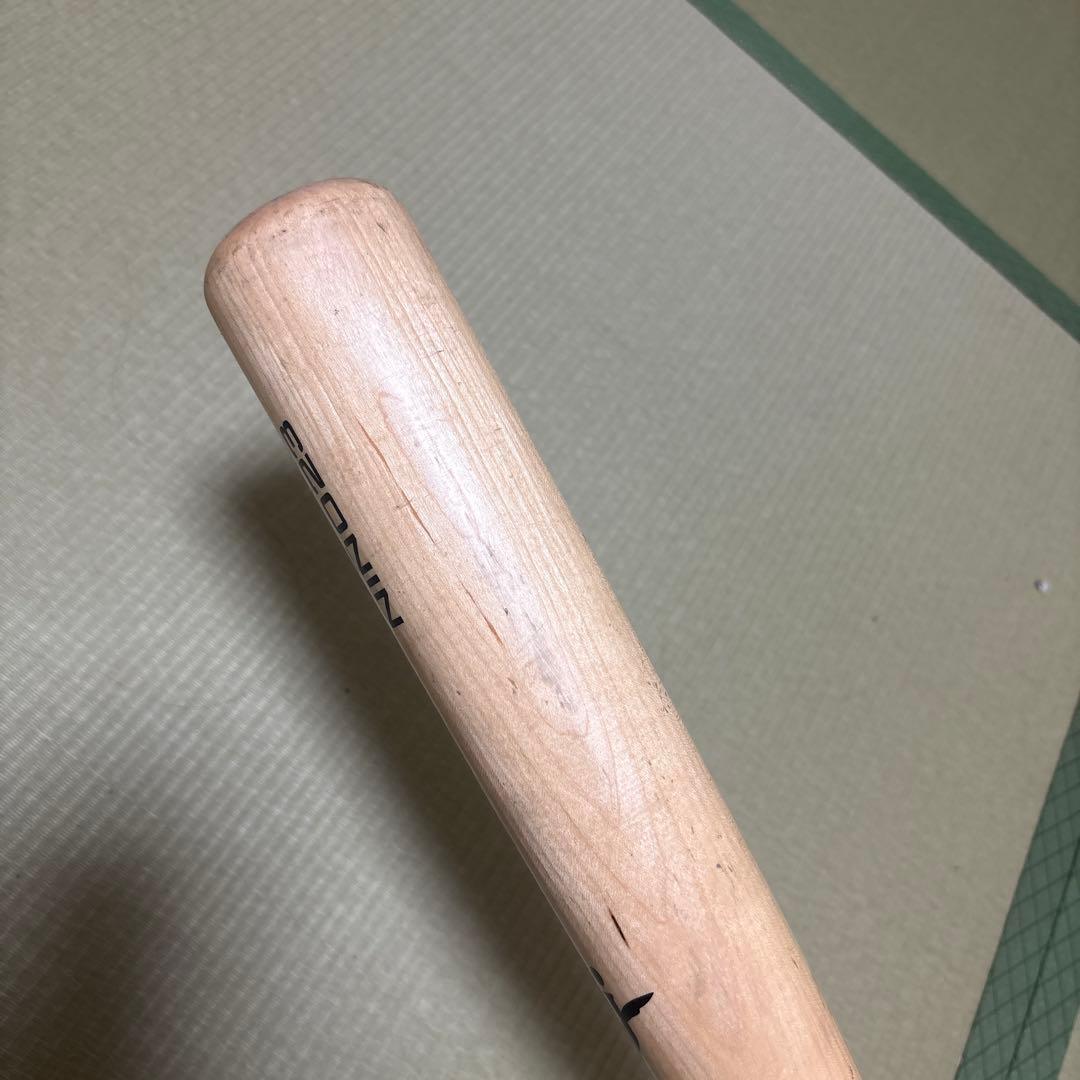 VICTAS タティスジュニア　84