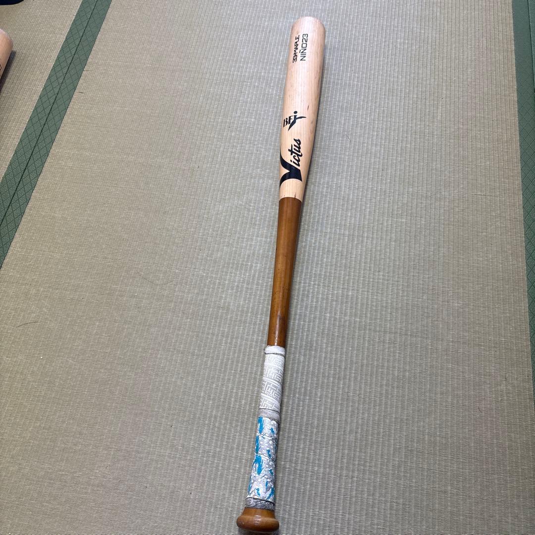 VICTAS タティスジュニア　84