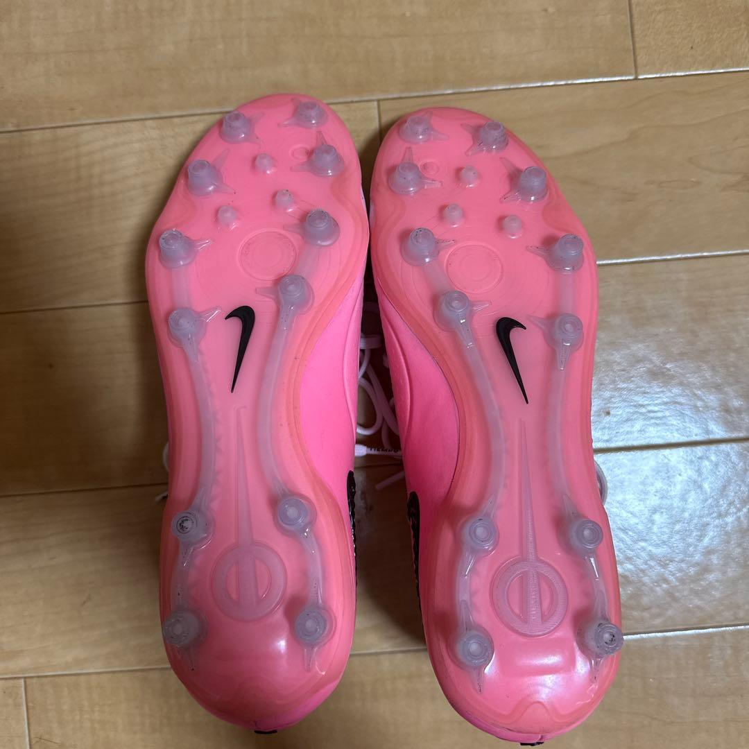 あ