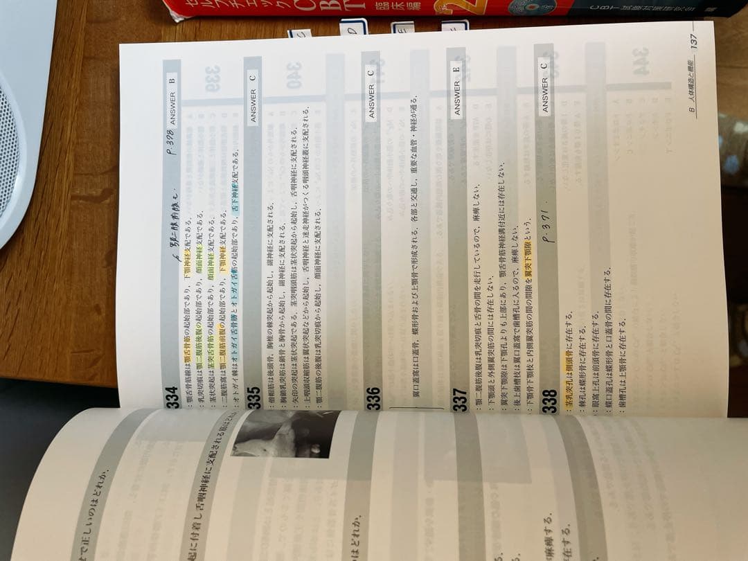 KEY WORDS CBT 基礎編・臨床編 4冊セット