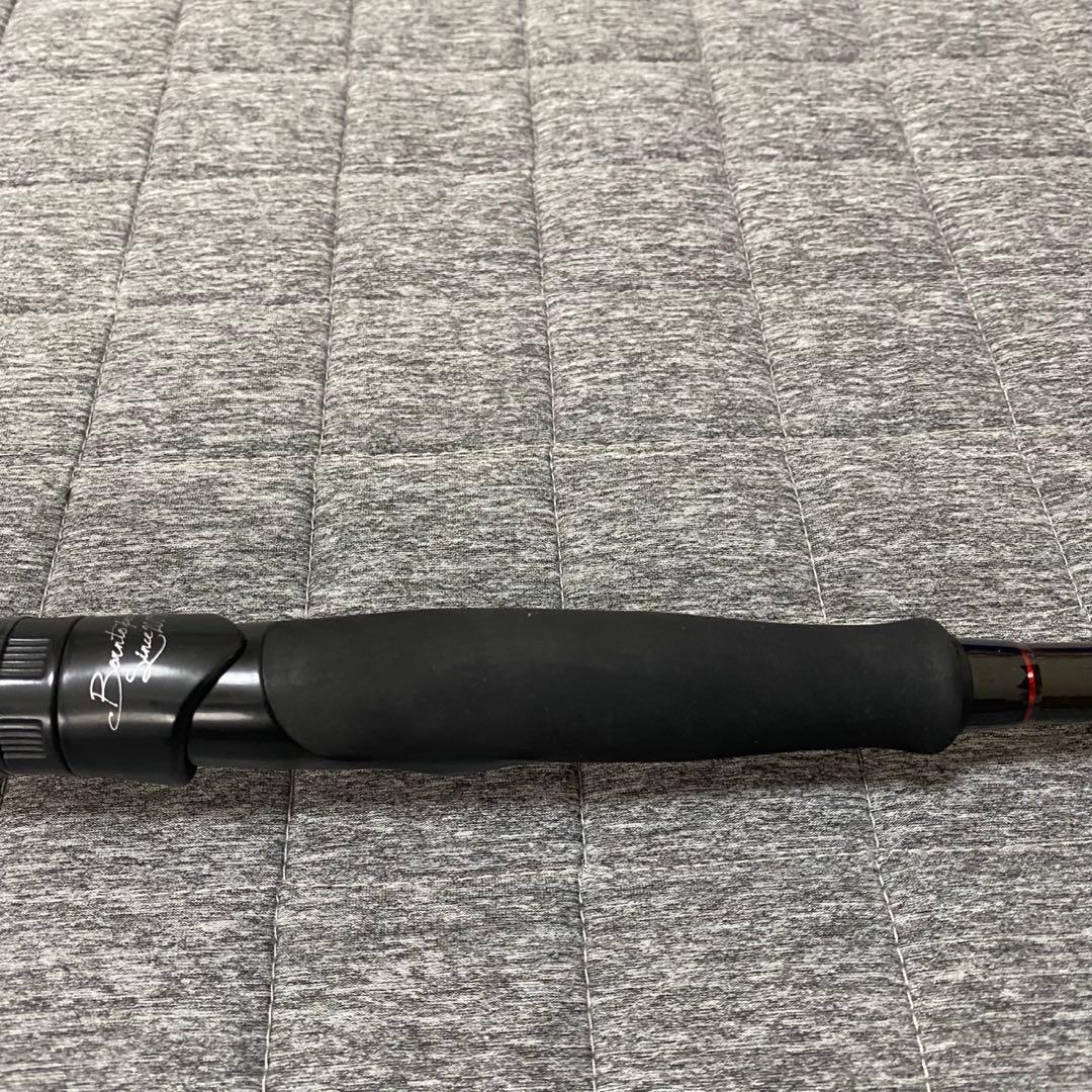 アピア フージン Z ラストリゾート 90H