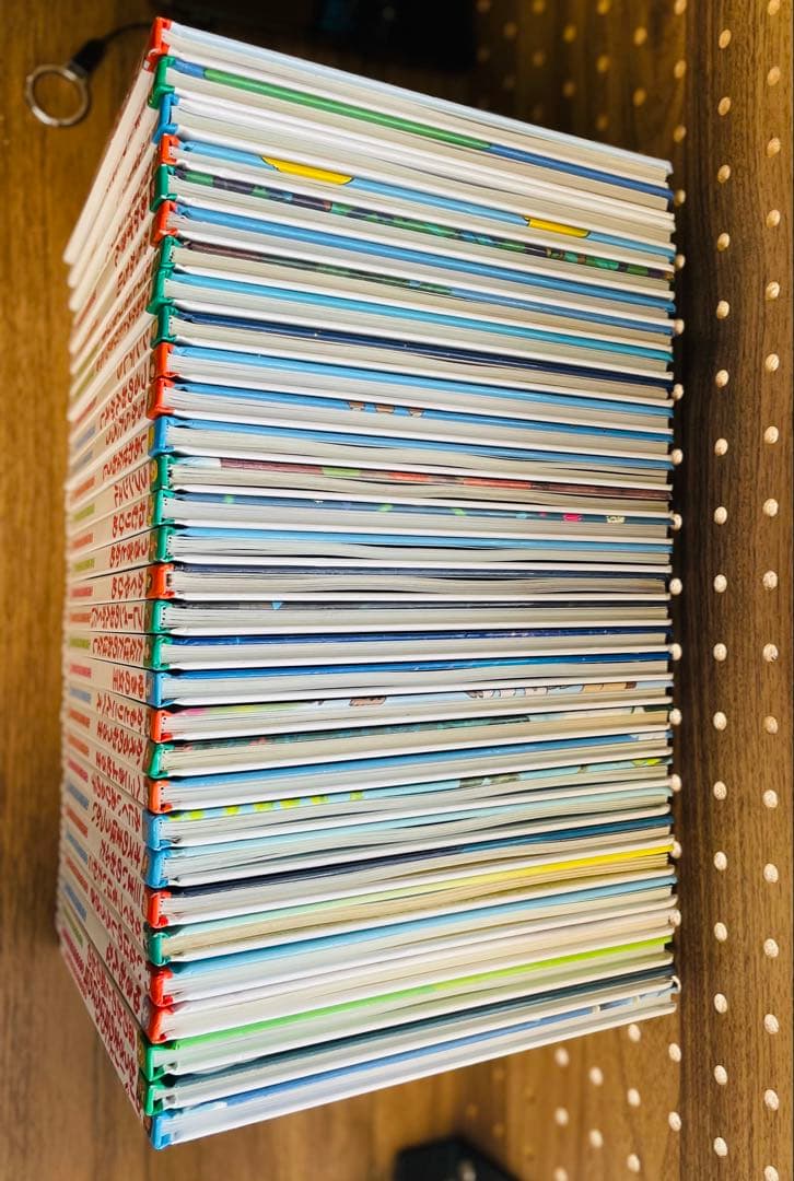 はじめての世界名作えほん　全31冊　童話絵本
