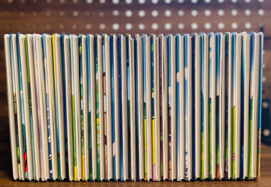 はじめての世界名作えほん　全31冊　童話絵本