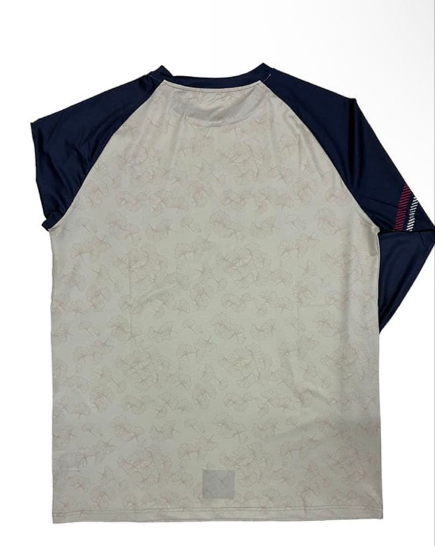東京ヤクルトスワローズ　2026 プロコレ ロングロゴTシャツ新品未開封品2XL
