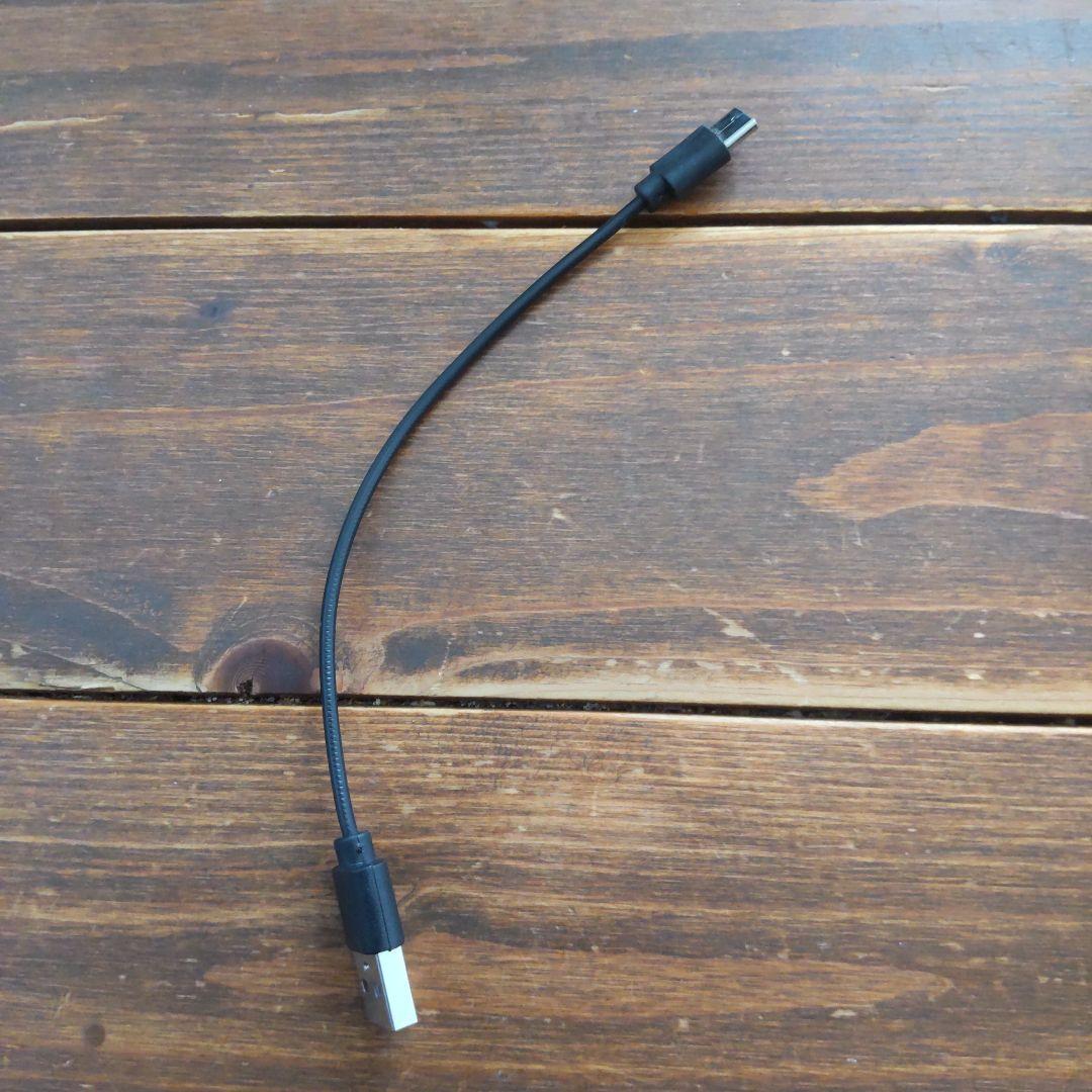 ヘッドホン SONY WH-CH720N