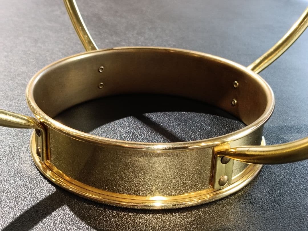 【良上品】デンハーロッテルダム DIL8201