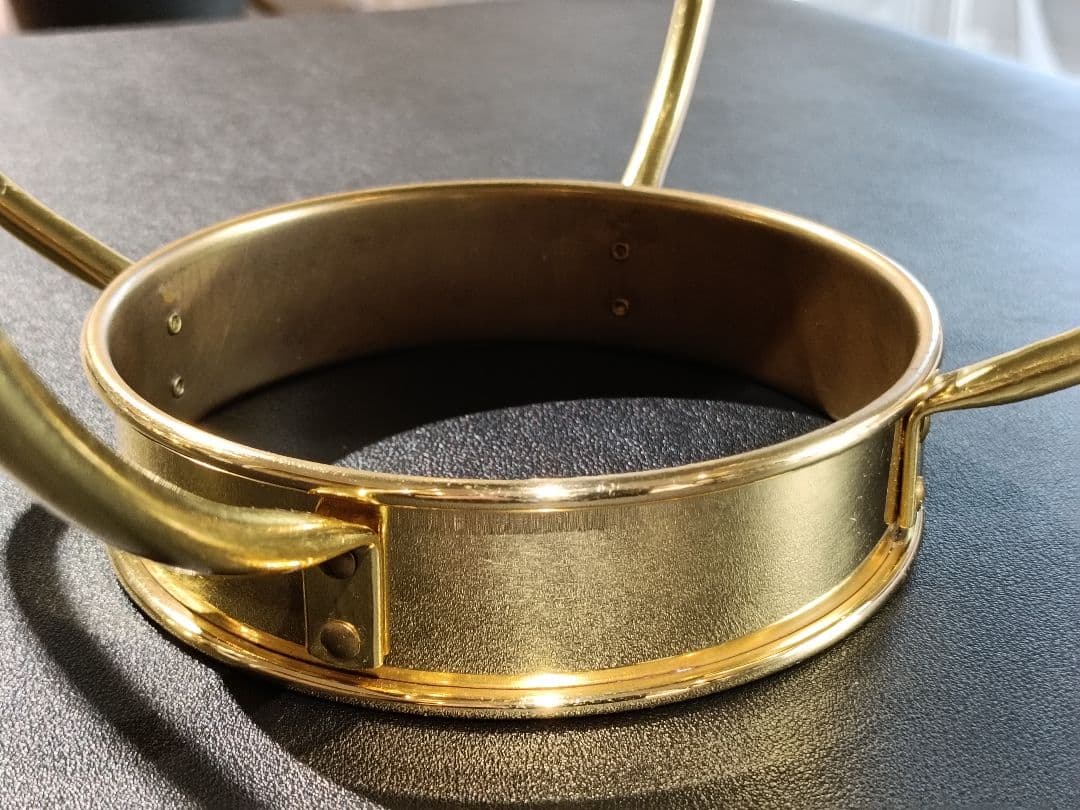【良上品】デンハーロッテルダム DIL8201