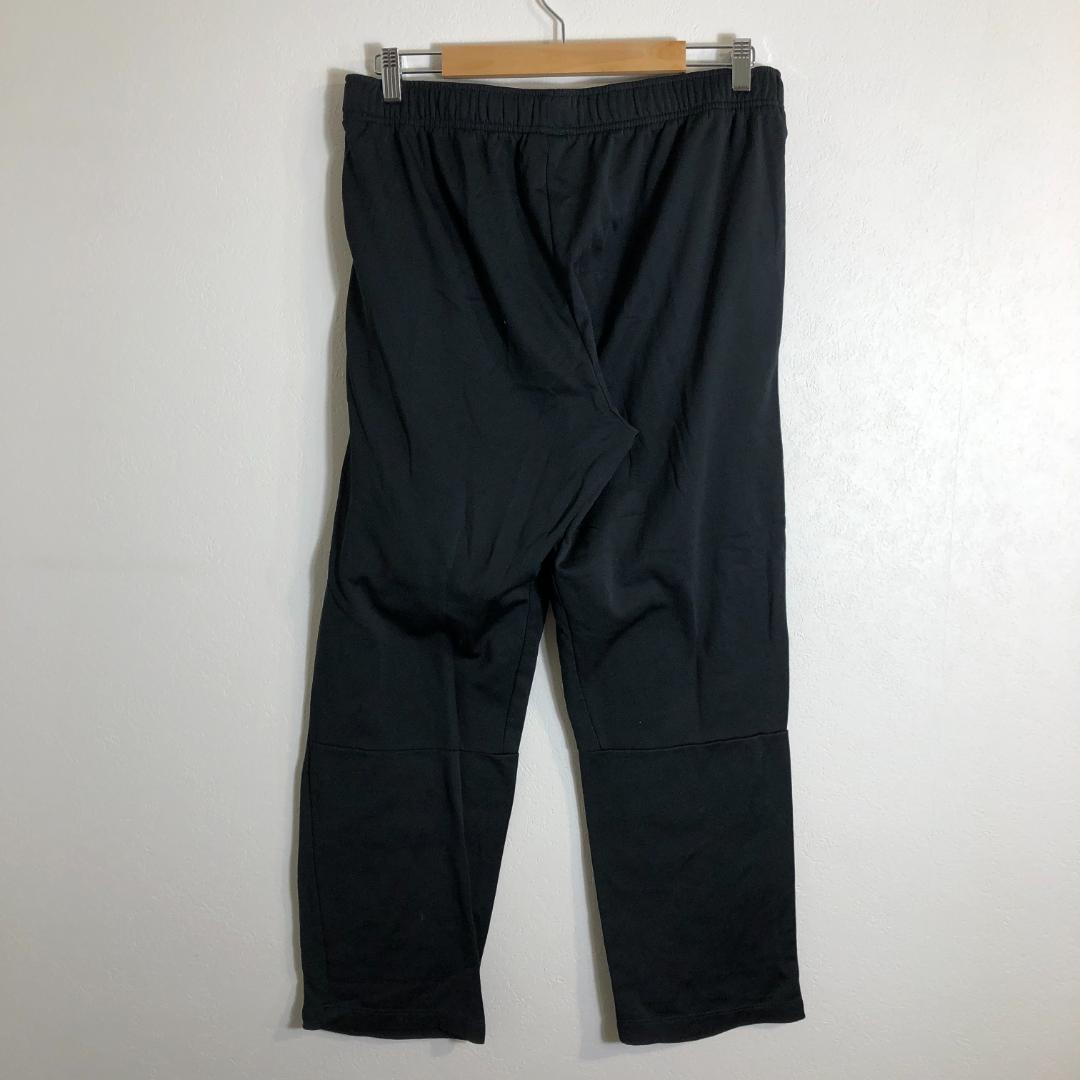 90’s Vintage NIKE ジャージ ブラック y2k アーカイブ 美品