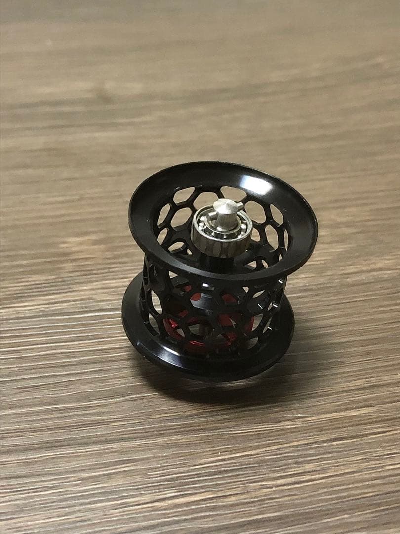 MEGABASS メガバス ハニカムスプール for IS