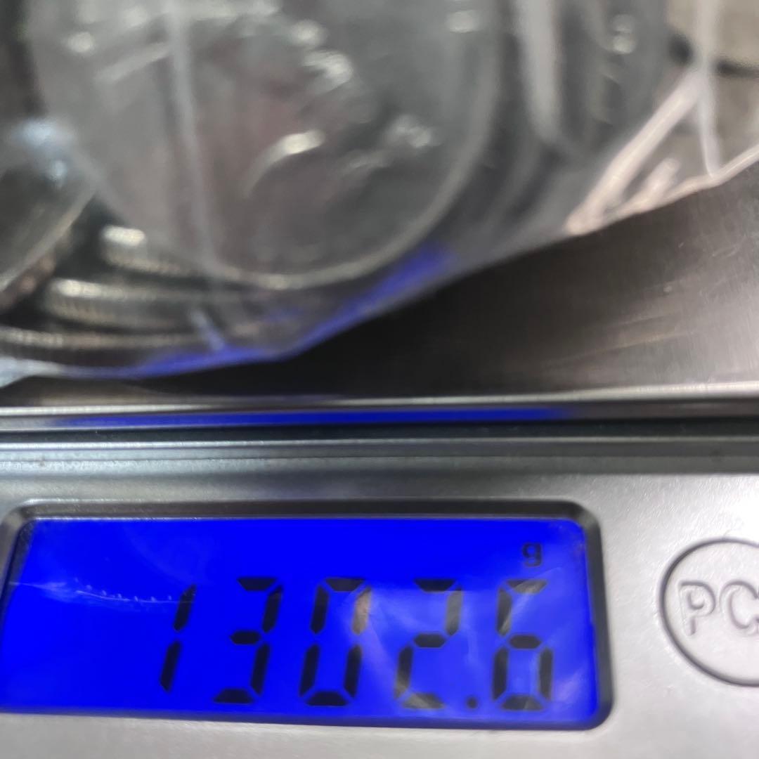 フランス　フラン　　硬貨　まとめ