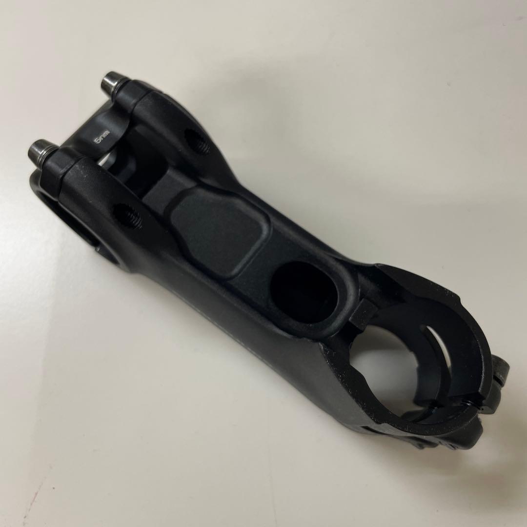 Cannondale C1 Conceal 90㎜ +6° サイコンマウント付き