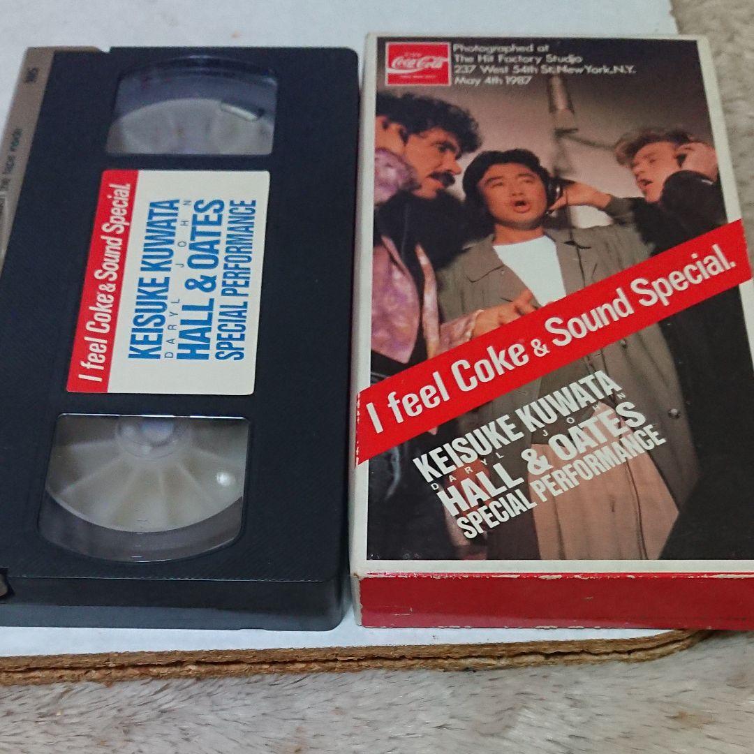 ＶＨSテープ