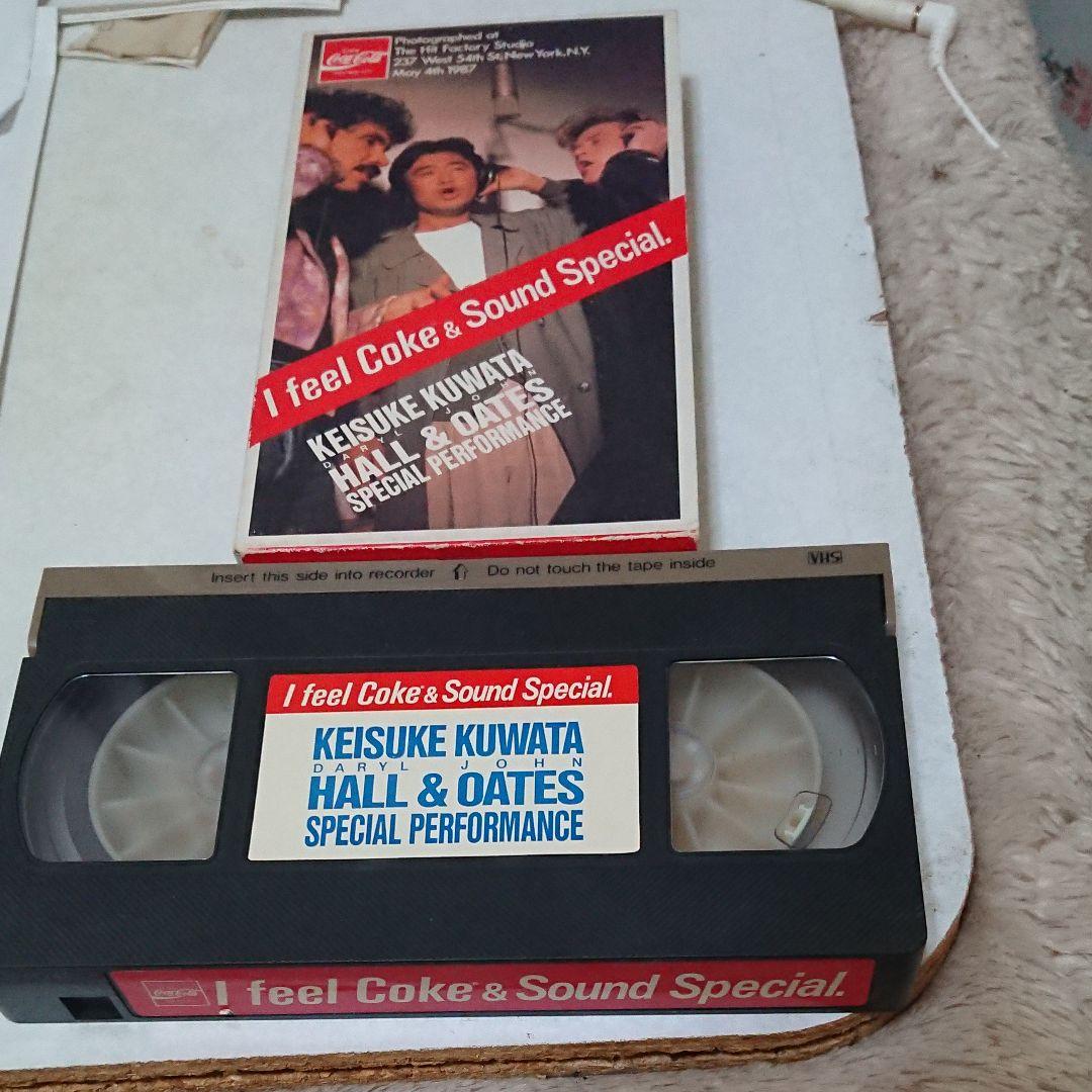 ＶＨSテープ