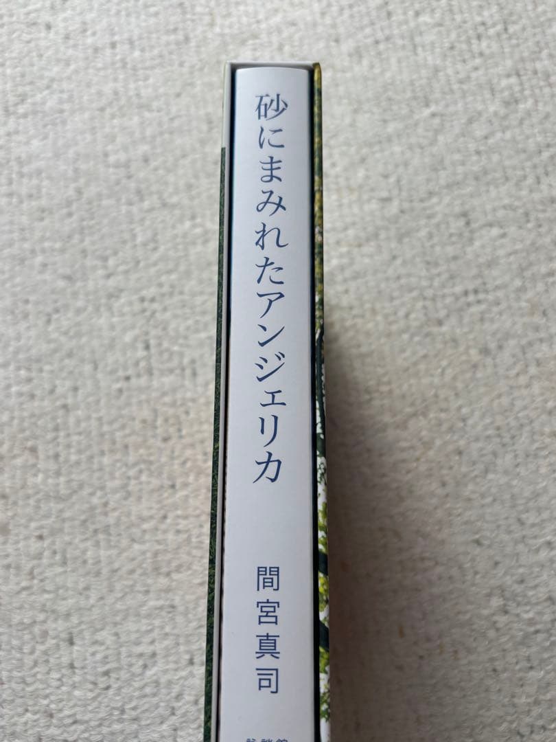 大恋愛 〜僕を忘れる君と〜6枚組DVDボックス