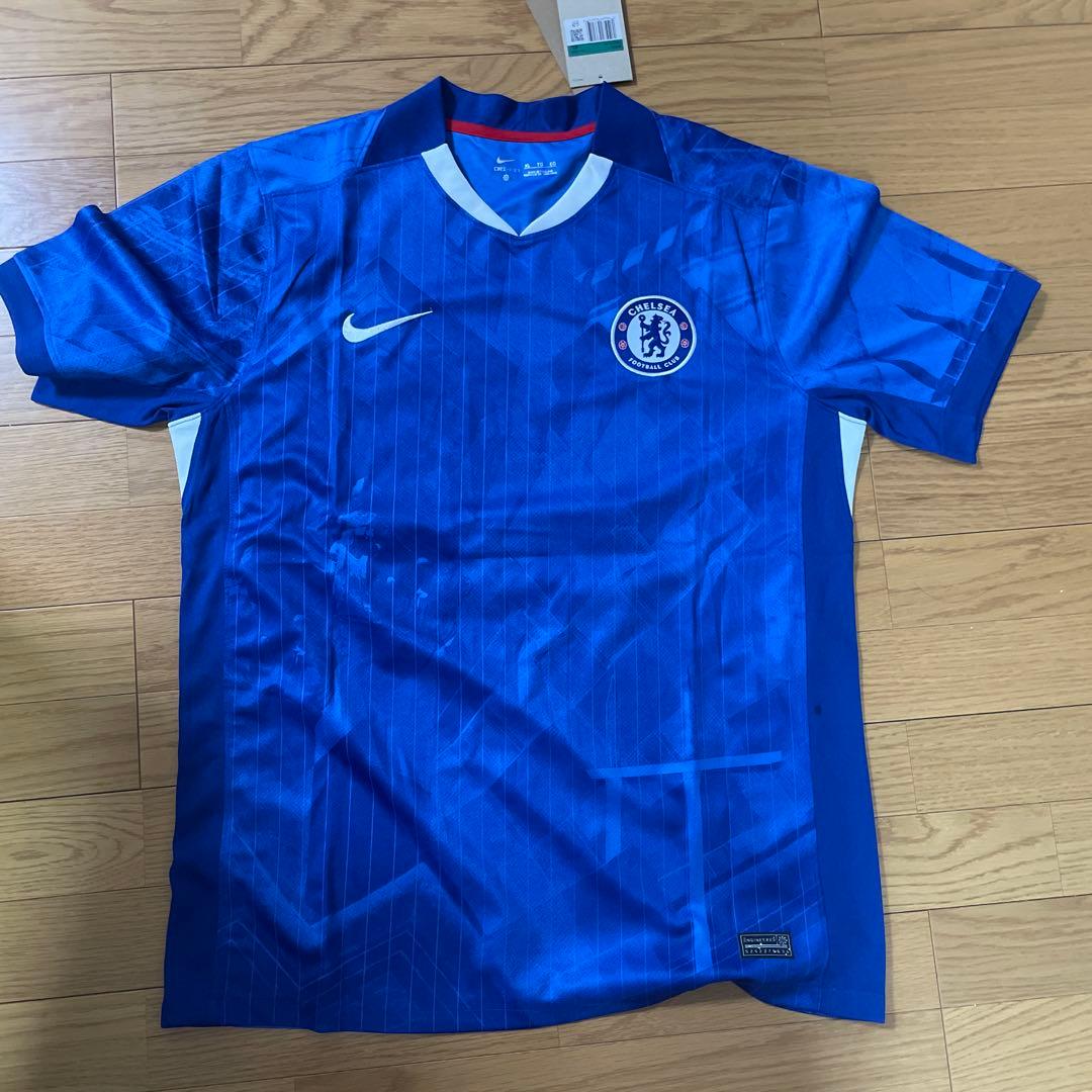 ウェア Chelsea FC PALMER 10 DRI-FIT XL