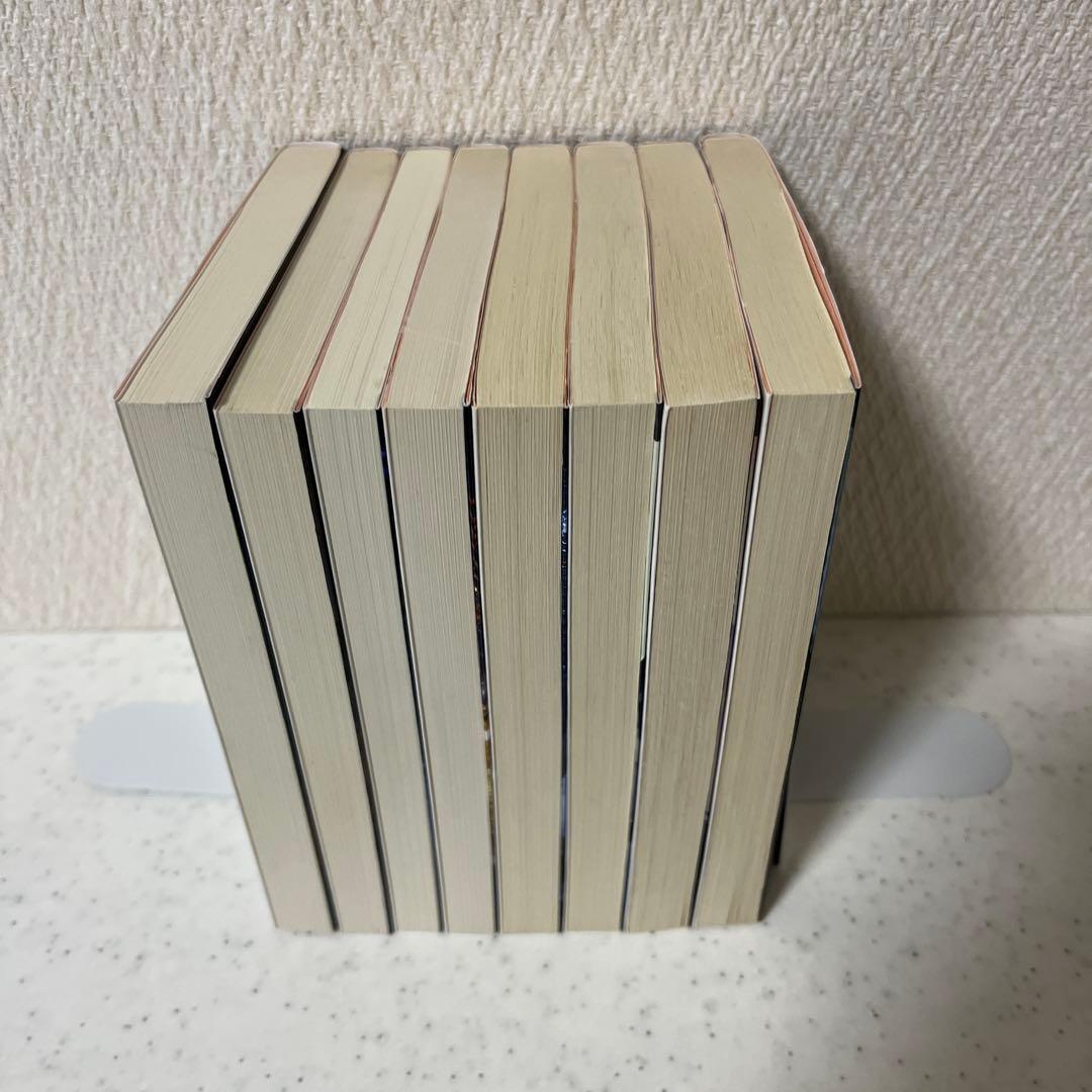 内藤 了 文庫27冊 [藤堂比奈子][堀北恵平][鳴瀬清花]セット等　まとめ
