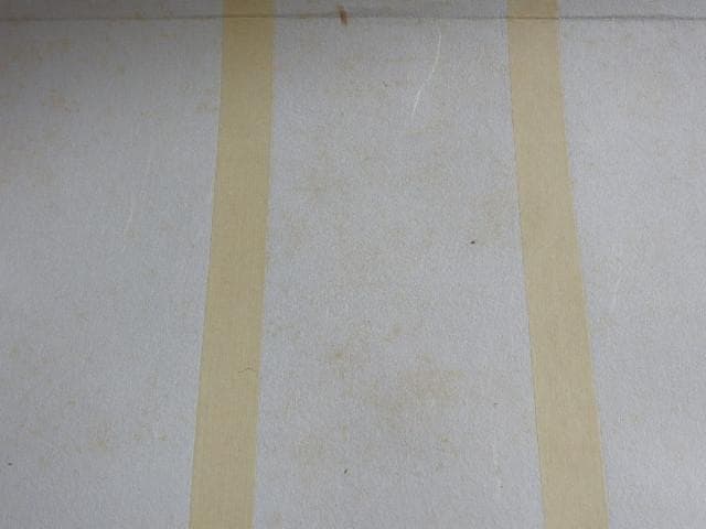 淡川康一　福神　共箱　M629
