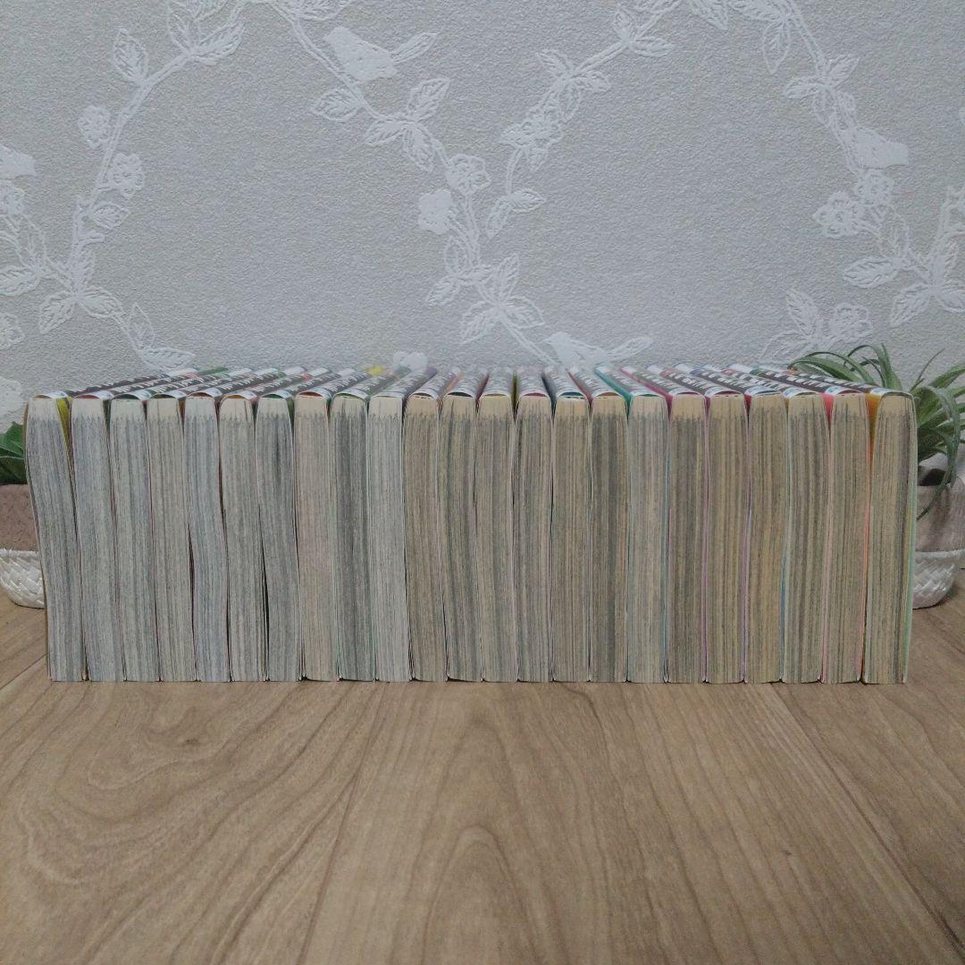【全巻セット】チェンソーマン 全23巻 藤本タツキ