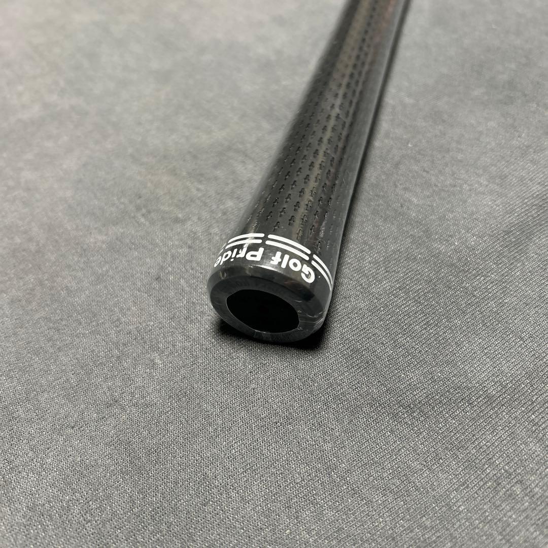 新品キャロウェイ クアンタム 1W外しTENSEI GRAY 60 （S）