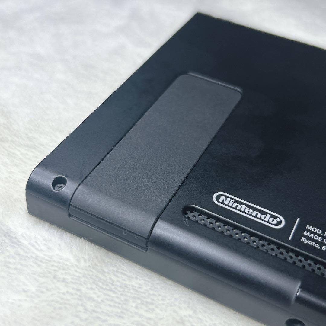 ✨美品✨Nintendo Switch 2018年製　任天堂　ゲーム機