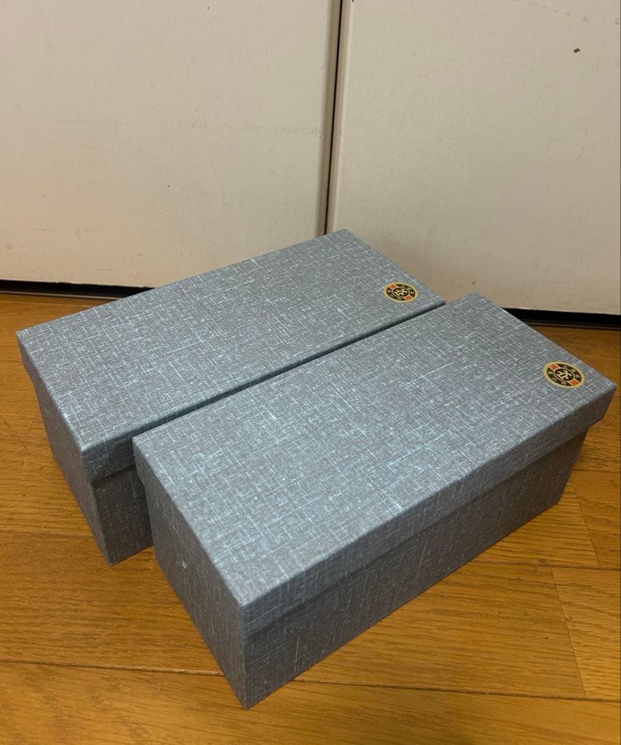 希少/工芸品/ 鉄製 ろうそく立て 燭台「かがり火」２個セット