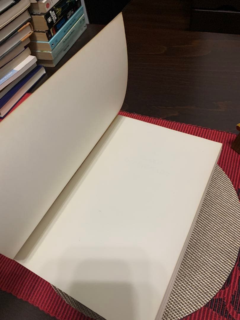 希少　A Blake Dictionary by S. Foster Damon