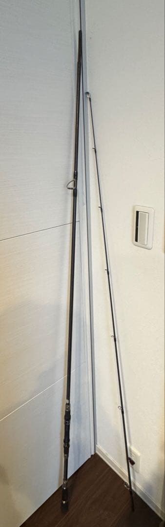 早い者勝ち Gクラフト モス MLS-1102HS-TR モス北西リミテッド