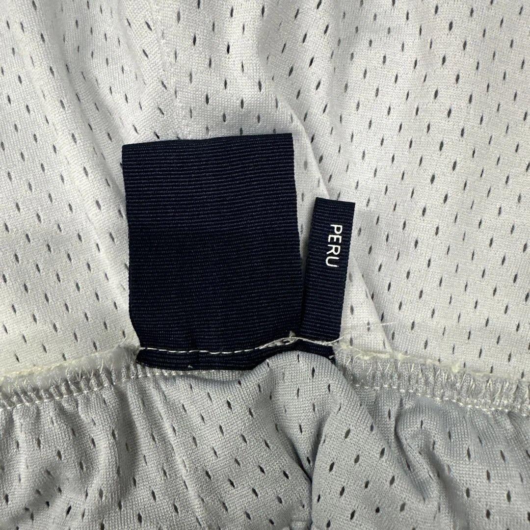 Kith Turbo Short Stadium ショートパンツ バスケ S